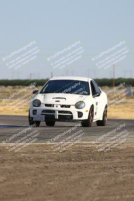 media/Jul-05-2025-Slip Angle (Sat) [[38c1ba8e88]]/Yellow/Session 1 (Sweeper)/